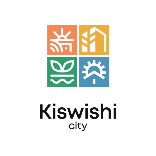 Site Kiswishi